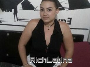 RichLatina