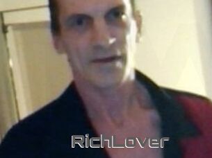 RichLover