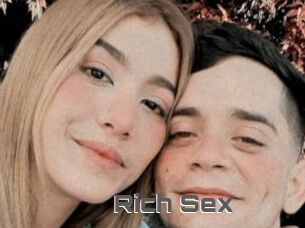 Rich_Sex