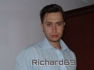 Richard69