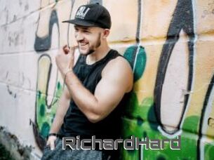 RichardHard