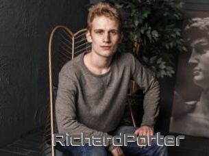 RichardPorter