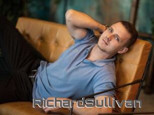 RichardSullivan