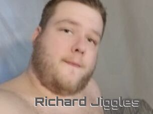 Richard_Jiggles