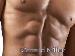 Richard_Miller
