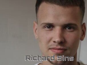 Richard_Sins