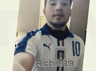 Richie89
