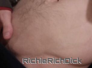 RichieRichDick