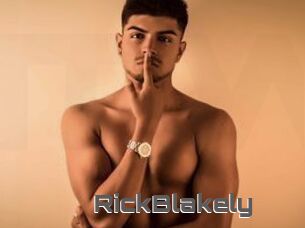 RickBlakely