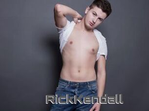 RickKendall