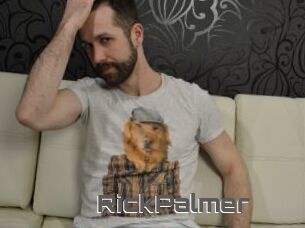 RickPalmer