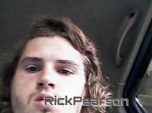 Rick_Pearson