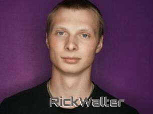 RickWalter