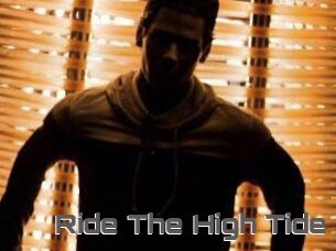 Ride_The_High_Tide