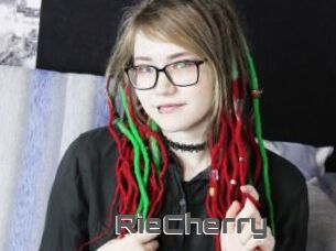 RieCherry