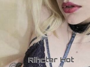 Rihcter_Hot
