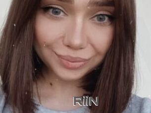 RiiN