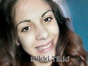 Rikki_Tikki
