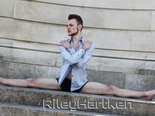 RileyHartken