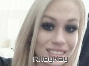 Riley_Kay