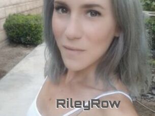 RileyRow