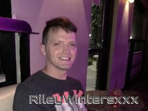 RileyWintersxxx