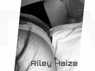 Riley_Haize