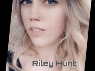 Riley_Hunt