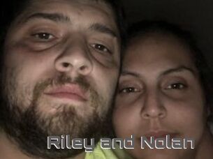 Riley_and_Nolan