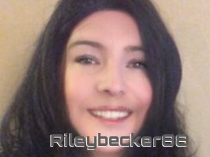 Rileybecker88
