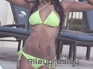 Rileypresley