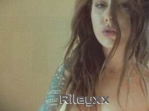 Rileyxx