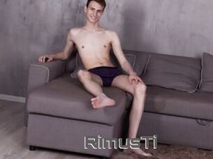 RimusTi