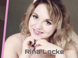 Rina_Locke