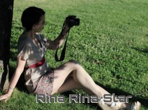 Rina_Rina_Star