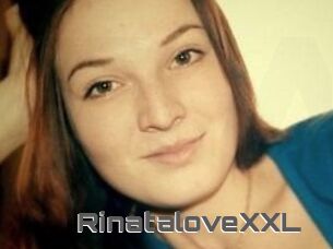 Rinata_loveXXL