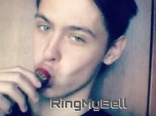 Ring_My_Bell