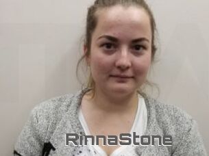 RinnaStone