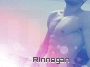 Rinnegan