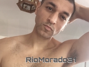 RioMorado31