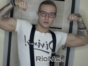 RioNick