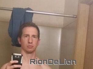 RionDeLion