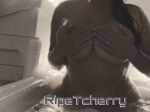 RipeTcherry