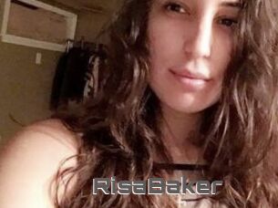 Risa_Baker