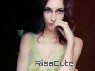 RisaCute