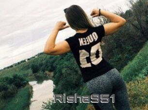 Risha951