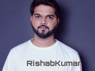 RishabKumar