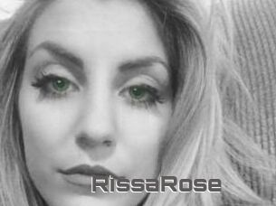RissaRose
