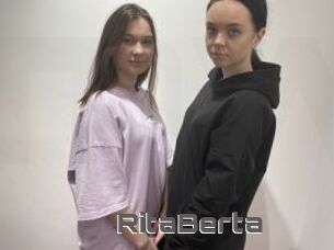 RitaBerta