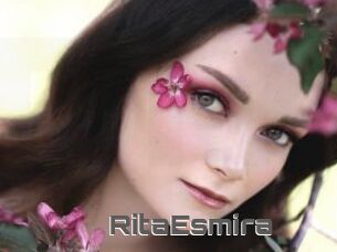 RitaEsmira
